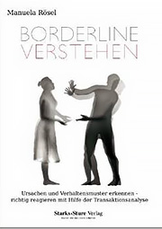 "Borderline verstehen"