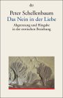 "Das Nein in der Liebe  "