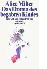 "Das Drama des begabten Kindes"