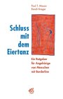 "Schluss mit dem Eiertanz  "