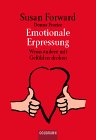 "Emotionale Erpressung"