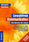 "Gewaltfreie Kommunikation   "